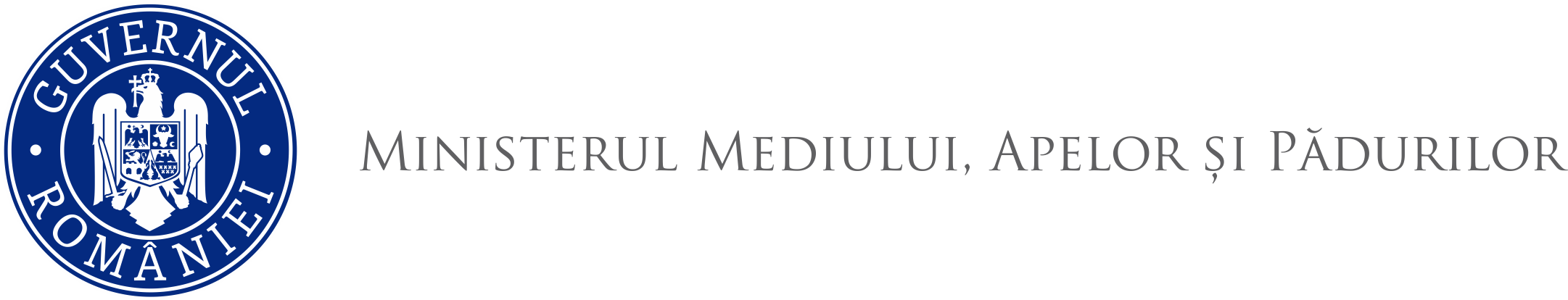 Ministerul Mediului